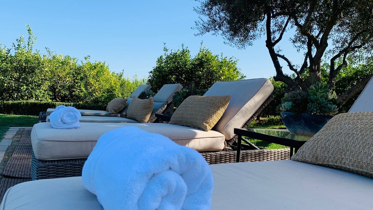 Photo of Outdoor in Somis