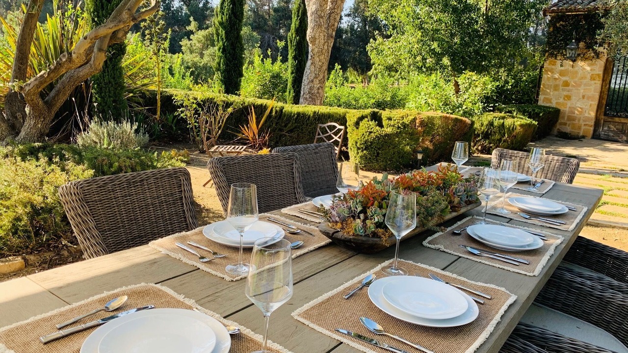 Photo of Outdoor in Somis