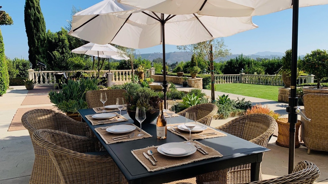 Photo of Outdoor in Somis