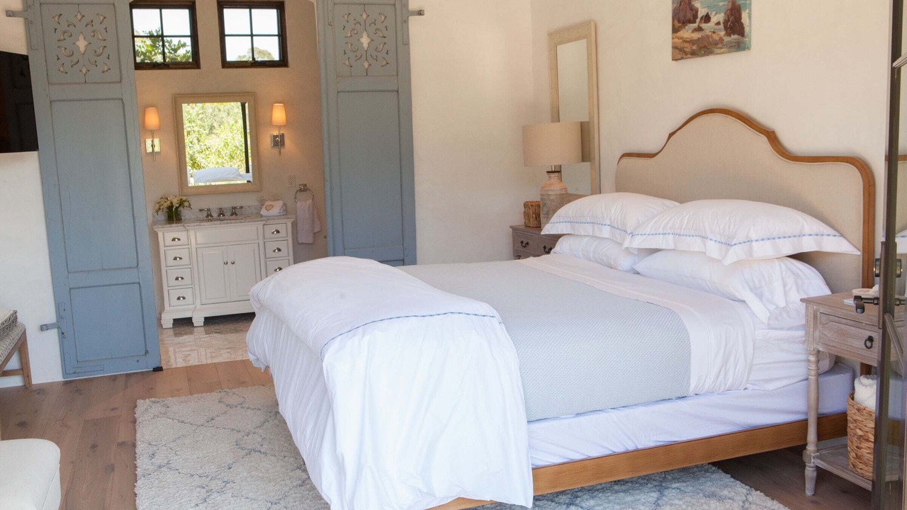Photo of Bedroom in Somis
