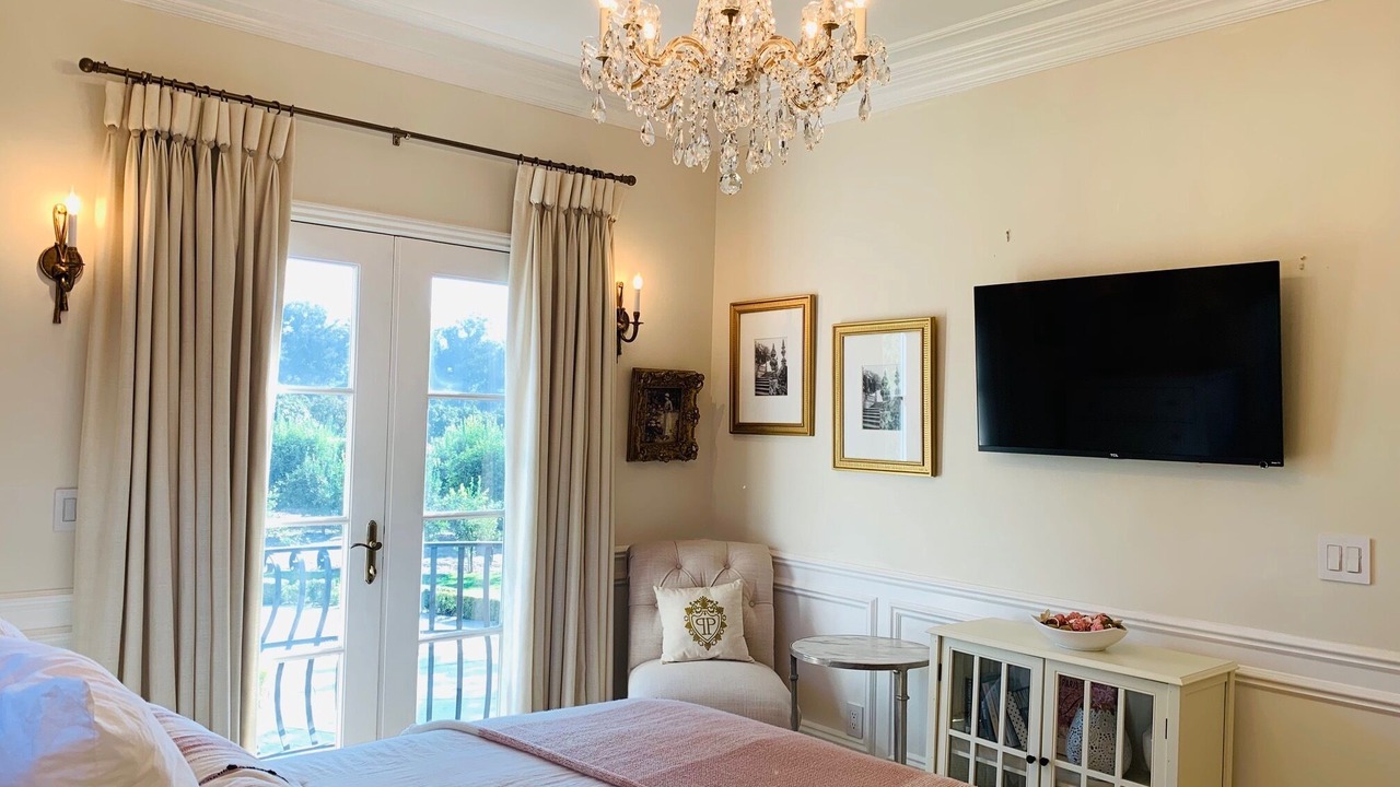 Photo of Bedroom in Somis