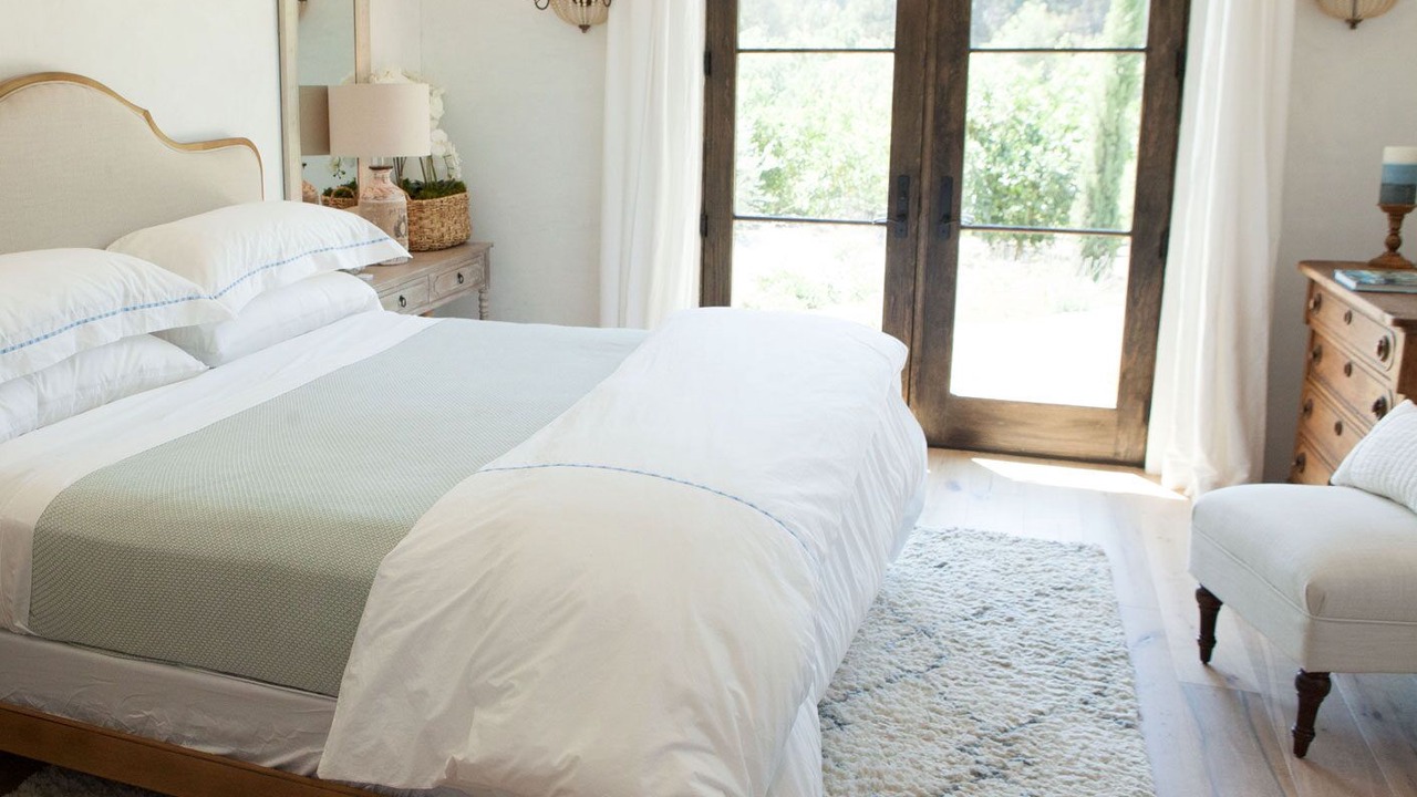 Photo of Bedroom in Somis
