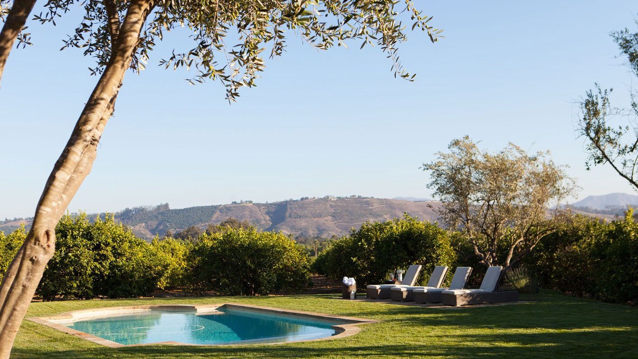 Photo of Outdoor in Somis
