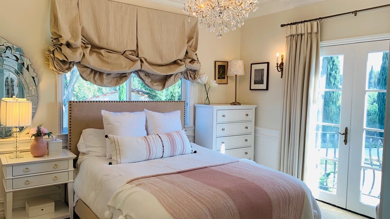 Photo of Bedroom in Somis