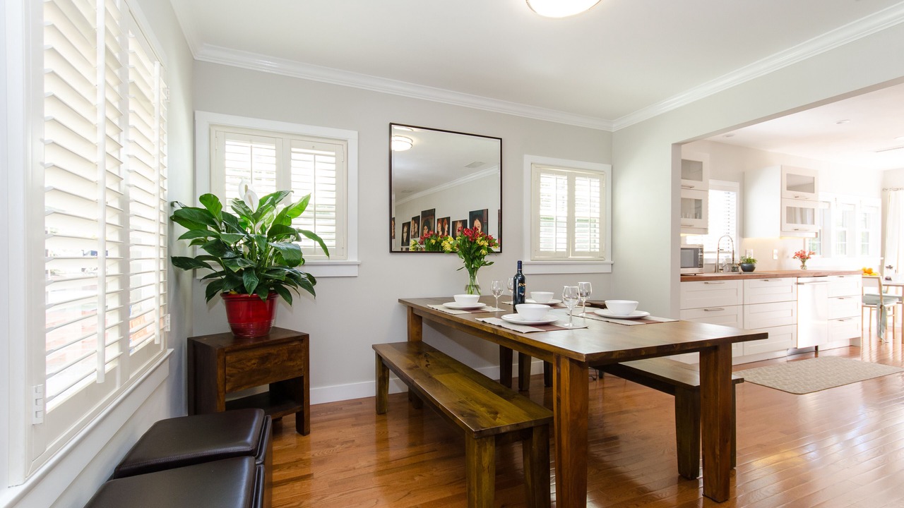 Photo of Bedroom in Atwater Village