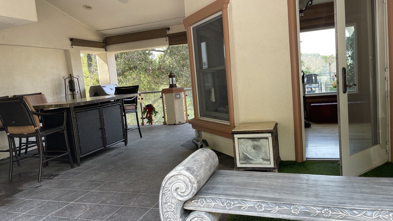 Photo of Outdoor in Gilroy