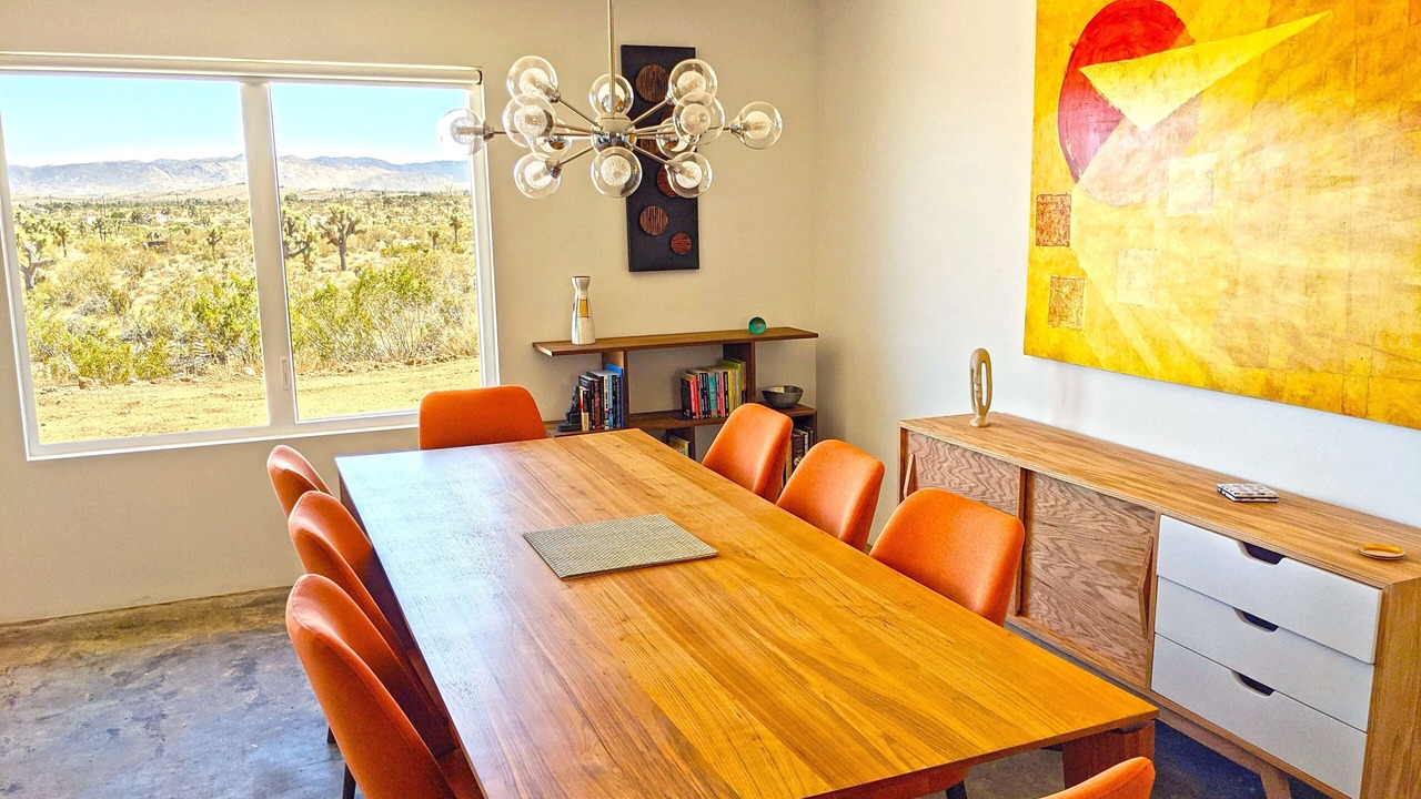 Photo of Others in Yucca Valley