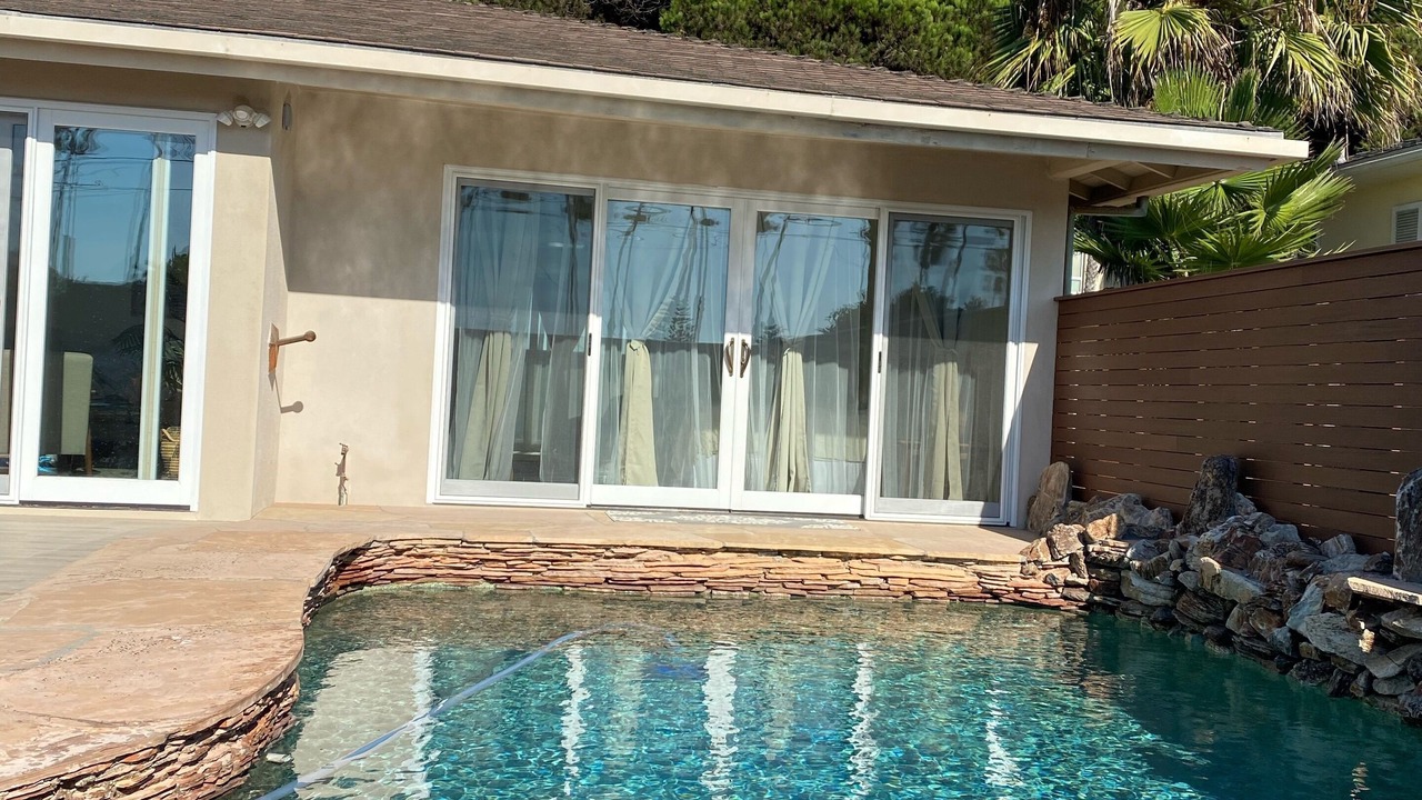 Photo of Outdoor in Lower Hermosa