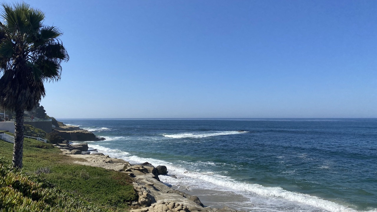 Photo of Others in Lower Hermosa