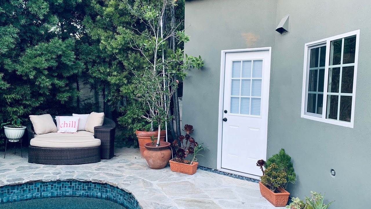 Photo of Outdoor in Westchester