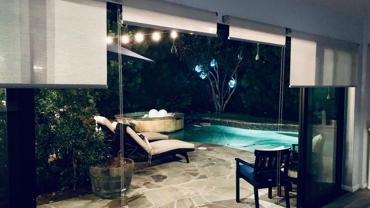 Photo of Outdoor in Westchester