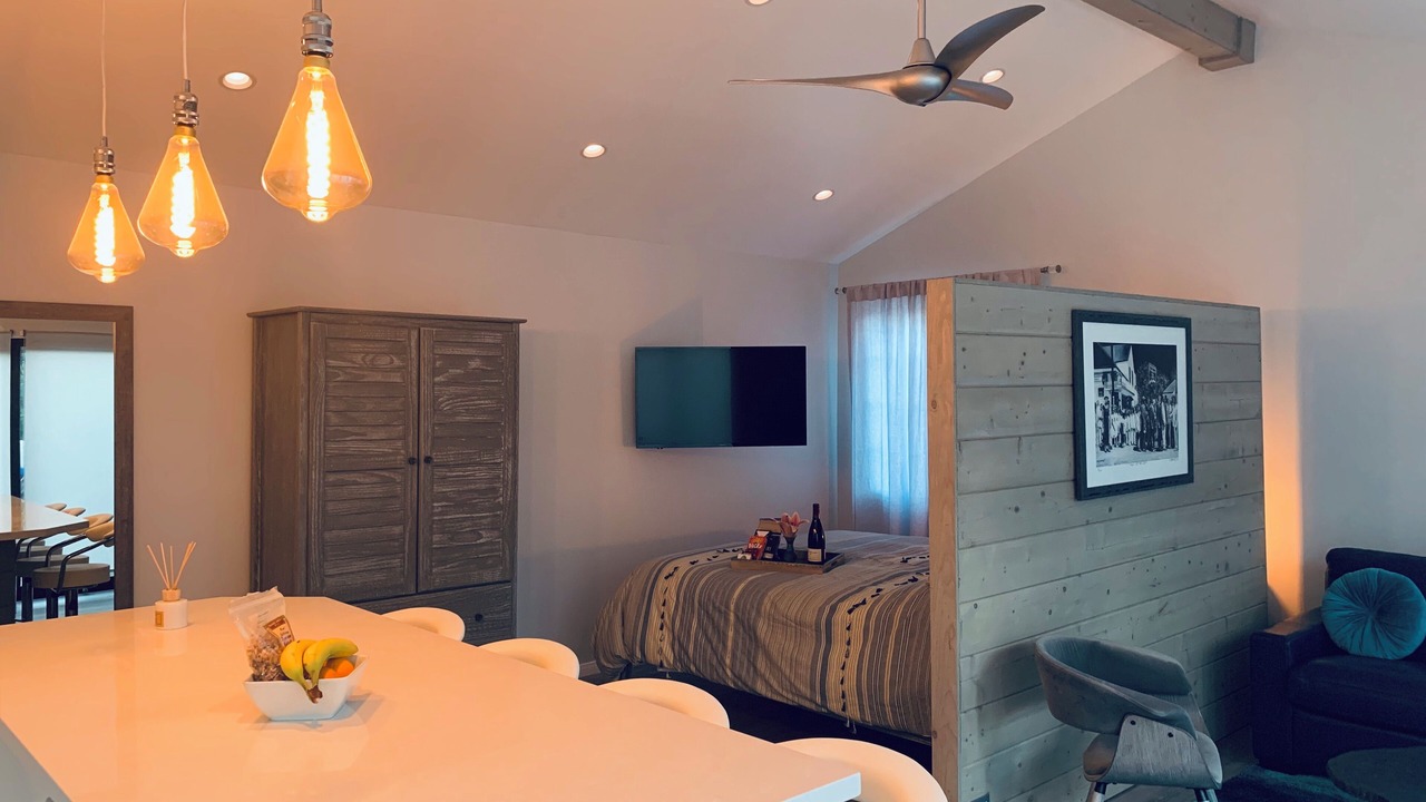 Photo of Bedroom in Westchester