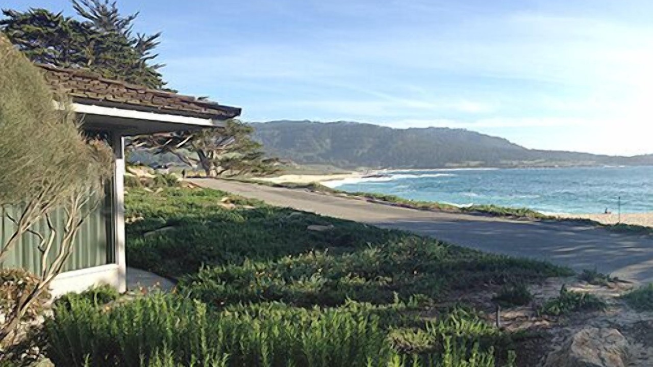 Photo of Others in Carmel Point
