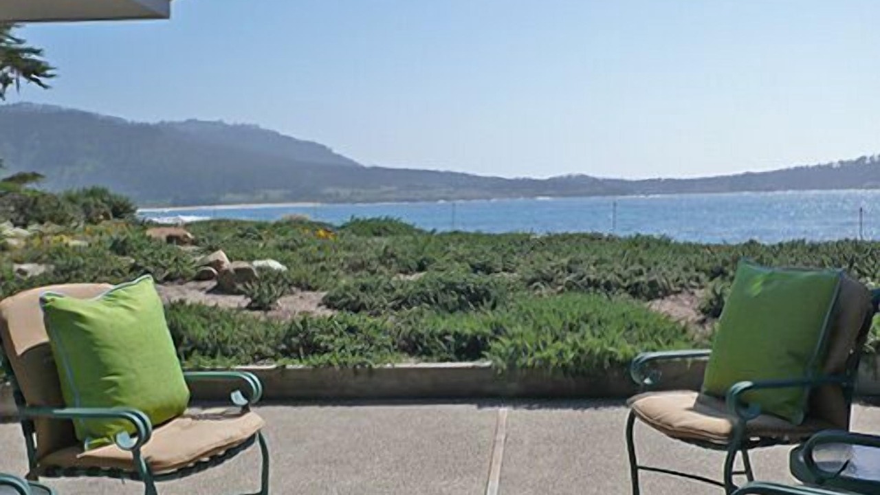 Photo of Others in Carmel Point