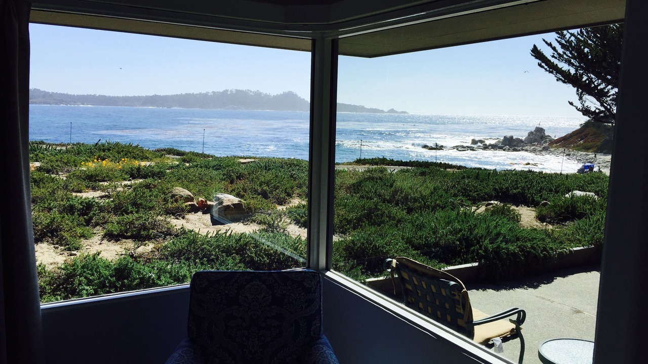 Photo of Others in Carmel Point