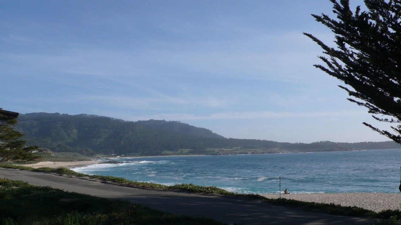 Photo of Others in Carmel Point