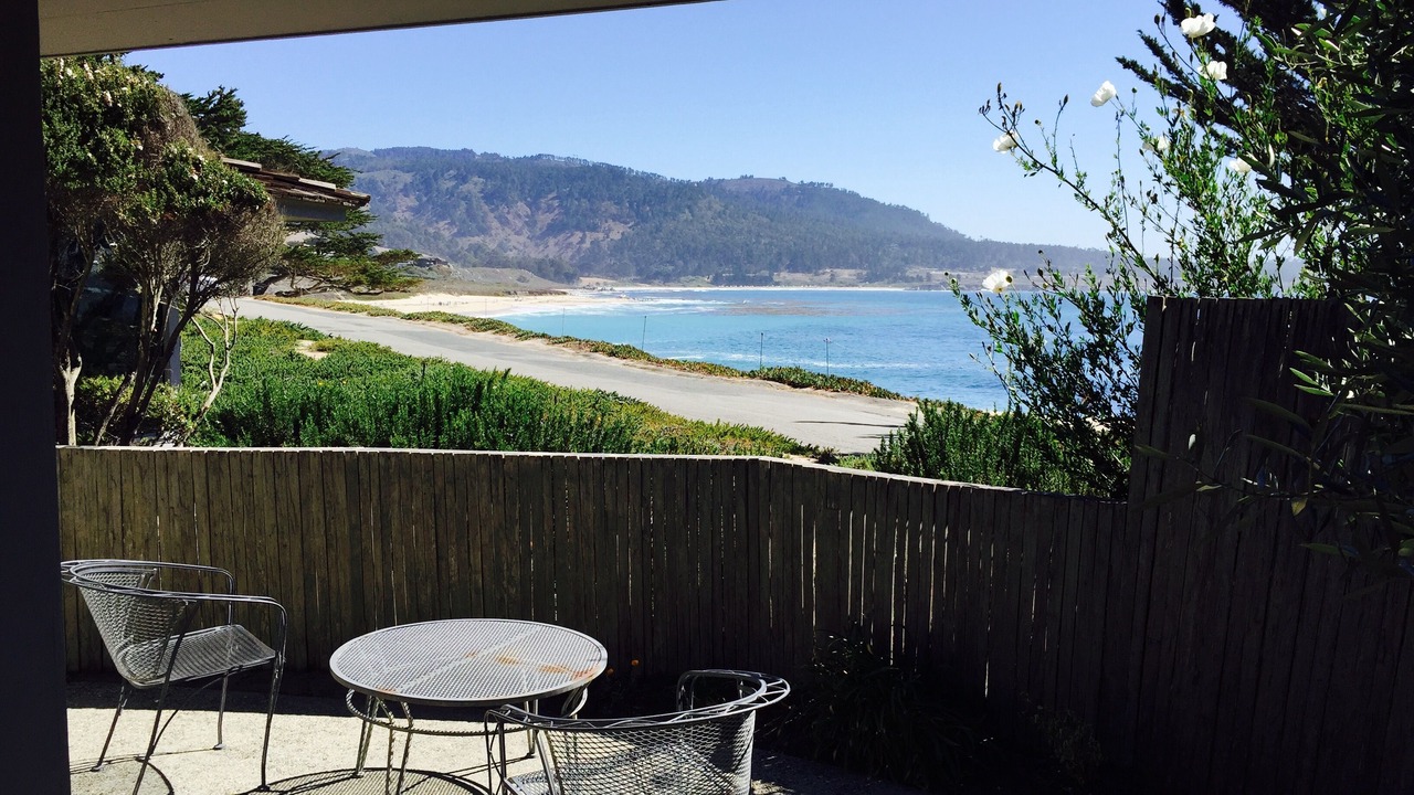 Photo of Others in Carmel Point