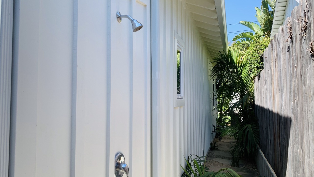 Photo of Outdoor in Montecito