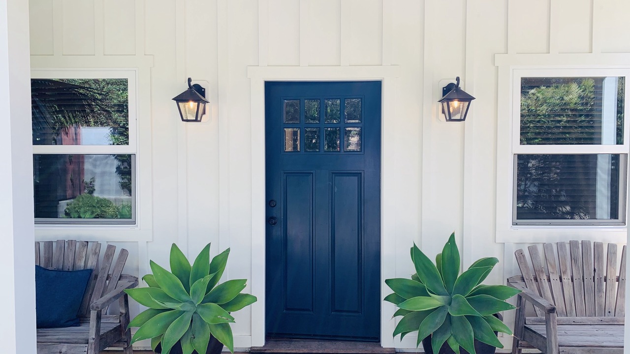 Photo of Others in Montecito