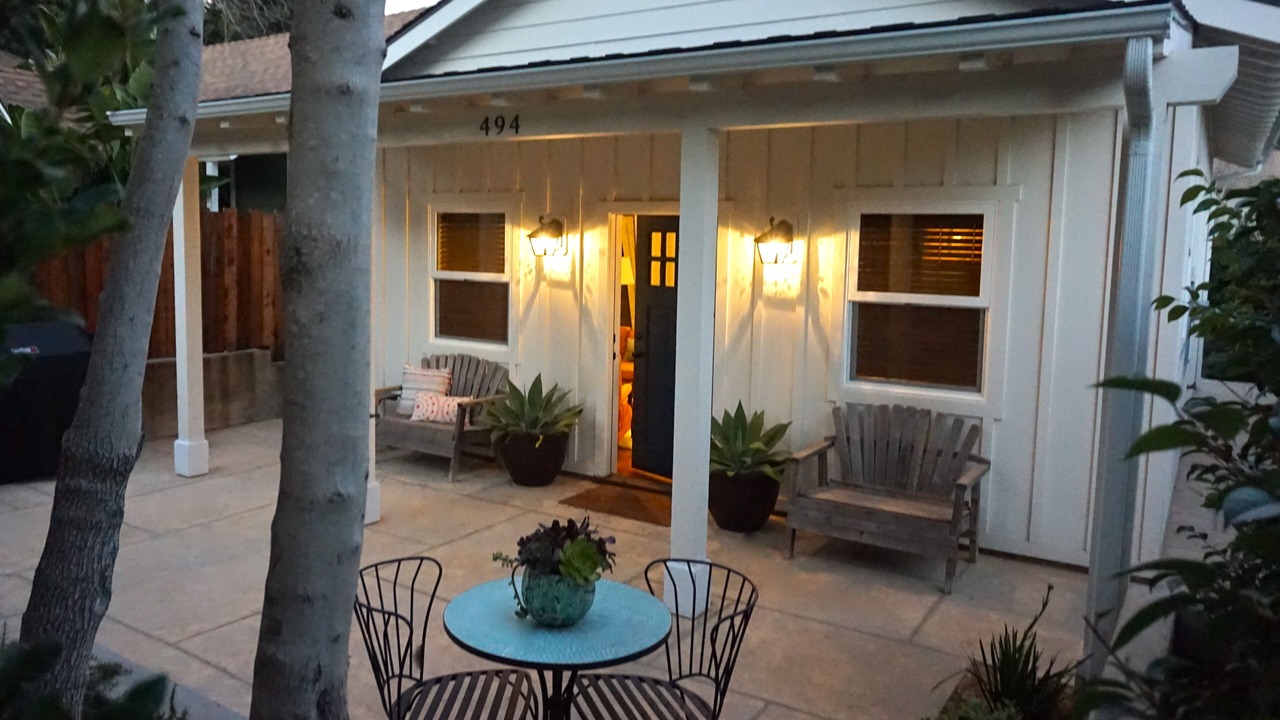 Photo of Others in Montecito