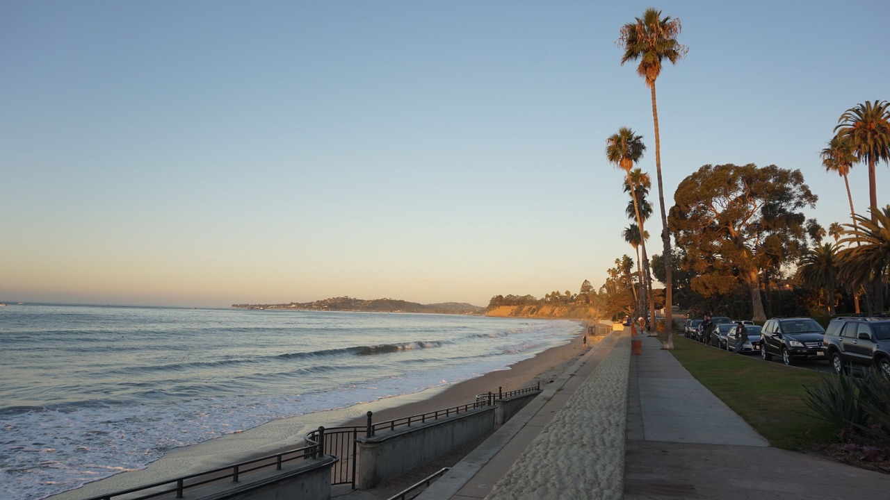 Photo of Others in Montecito