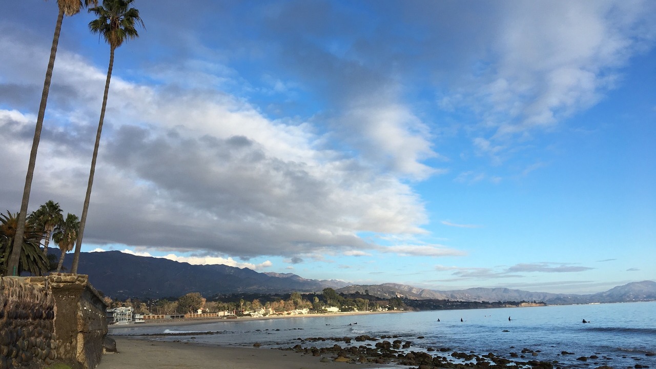 Photo of Others in Montecito