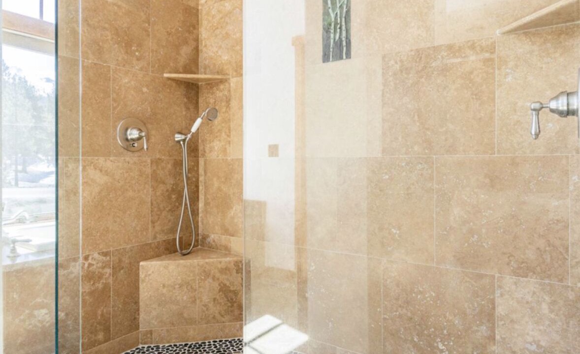 Photo of Bathroom in Stonegate