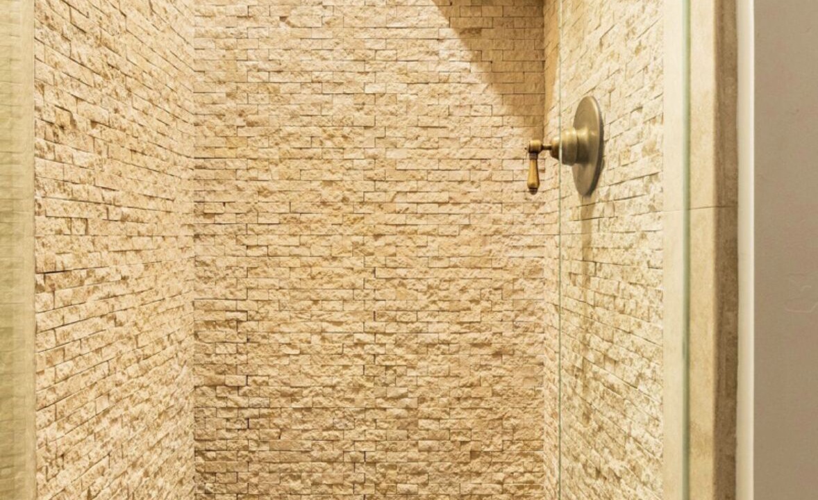 Photo of Bathroom in Stonegate