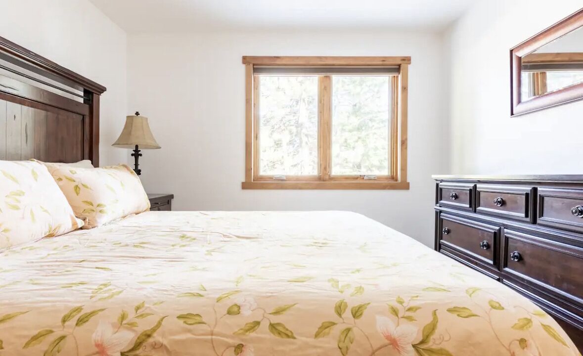 Photo of Bedroom in Stonegate
