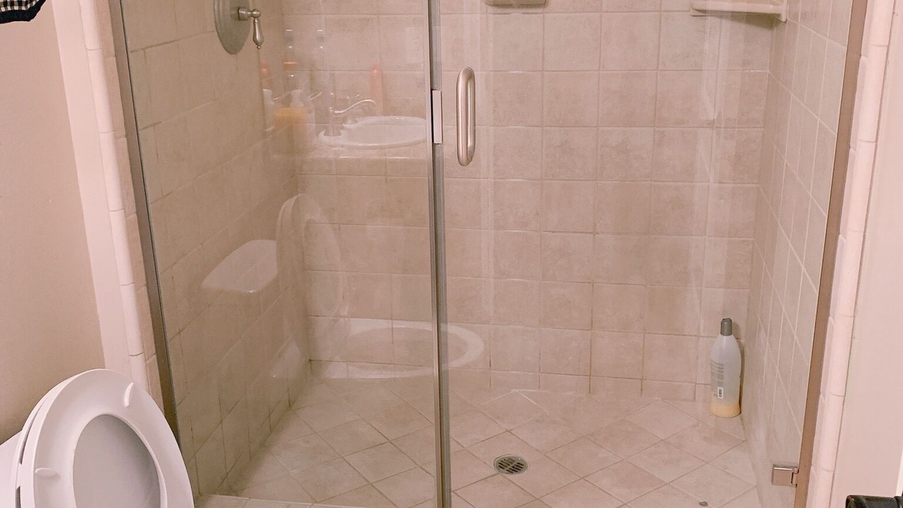 Photo of Bathroom in Arcadia