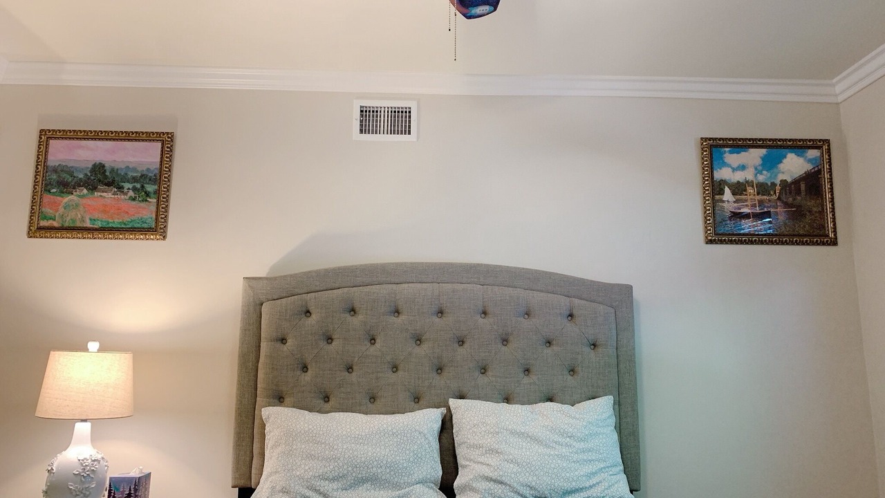 Photo of Bedroom in Arcadia