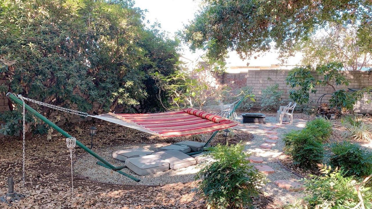 Photo of Outdoor in Arcadia