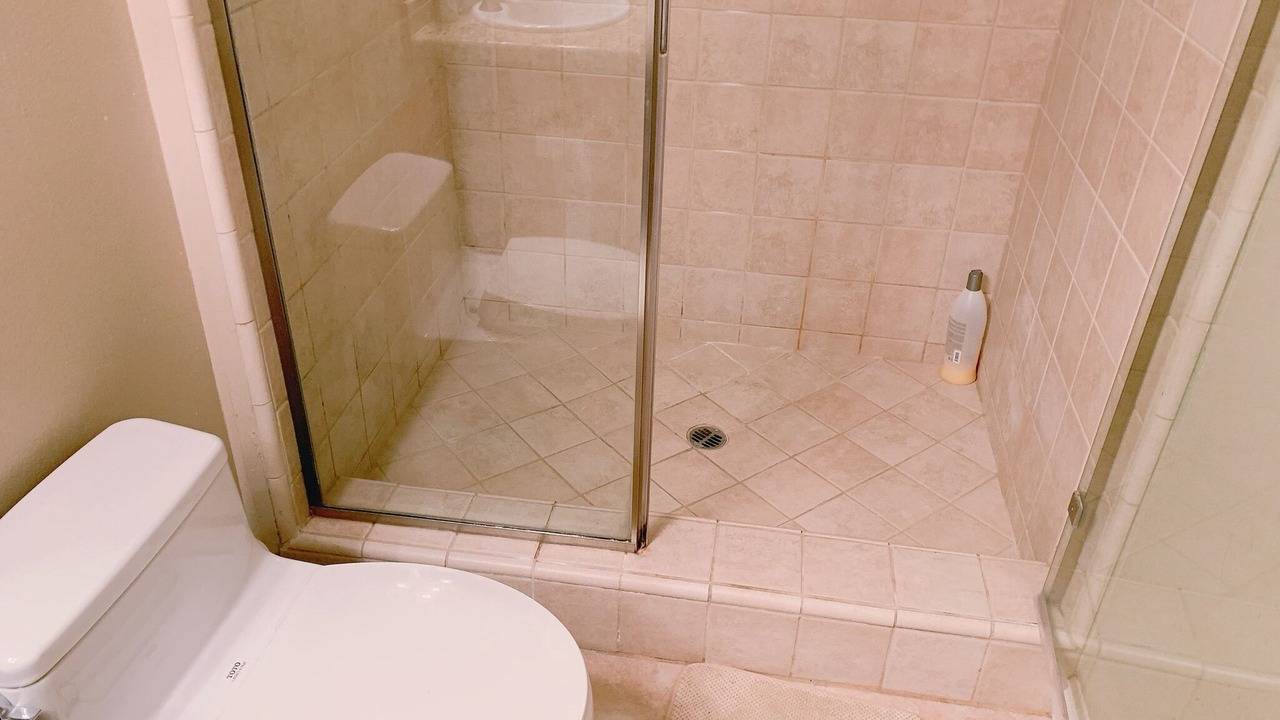 Photo of Bathroom in Arcadia