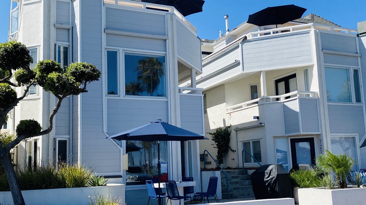 Photo of Others in South Mission Beach
