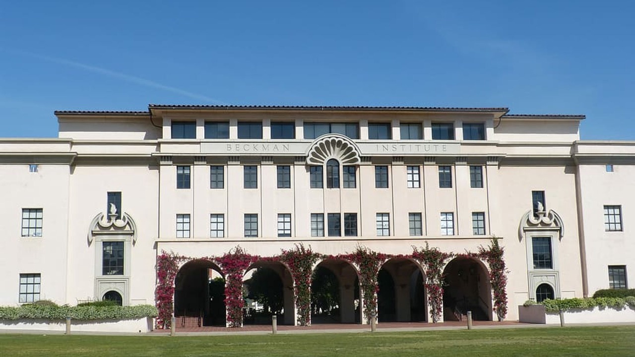 Photo of Others in Pasadena