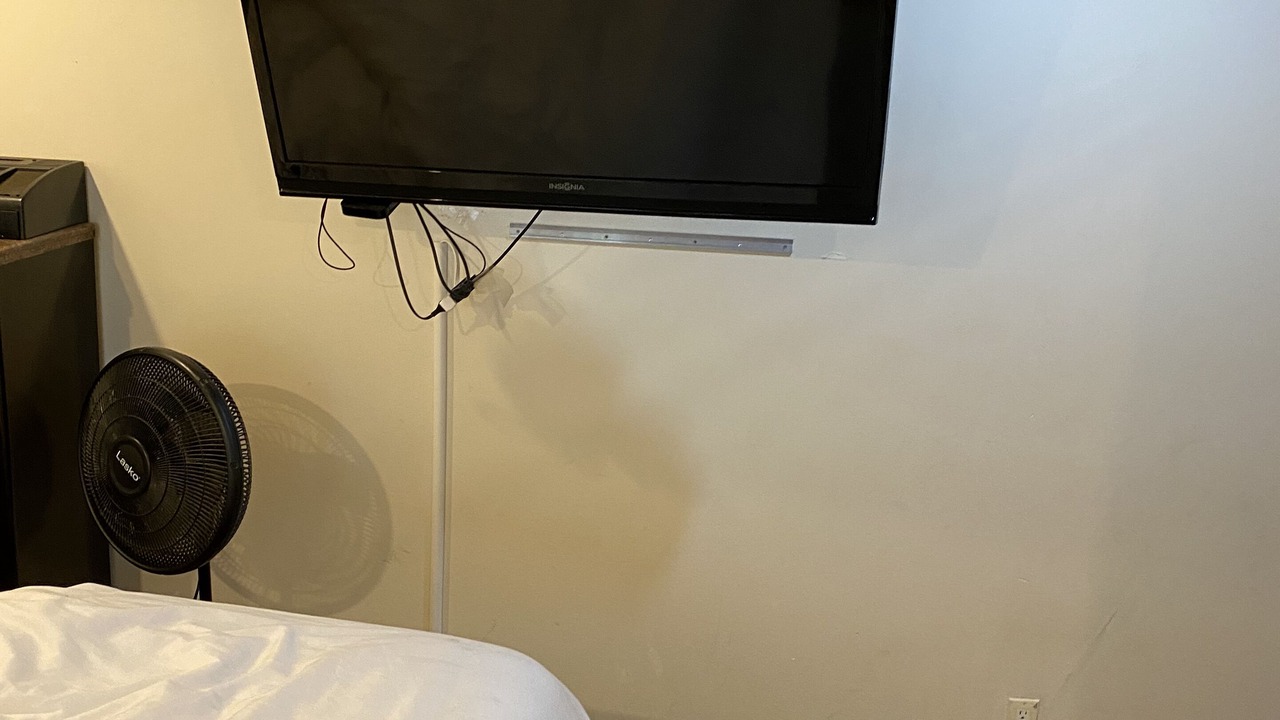 Photo of Bedroom in North Hollywood