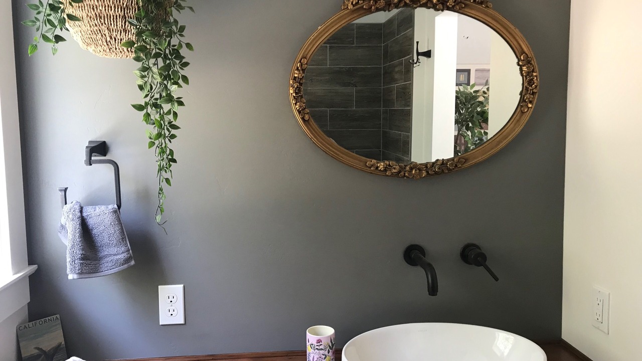 Photo of Bedroom in Fort Bragg