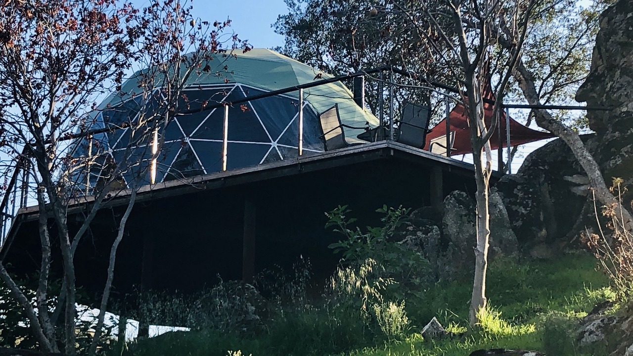 Photo of Outdoor in Three Rivers