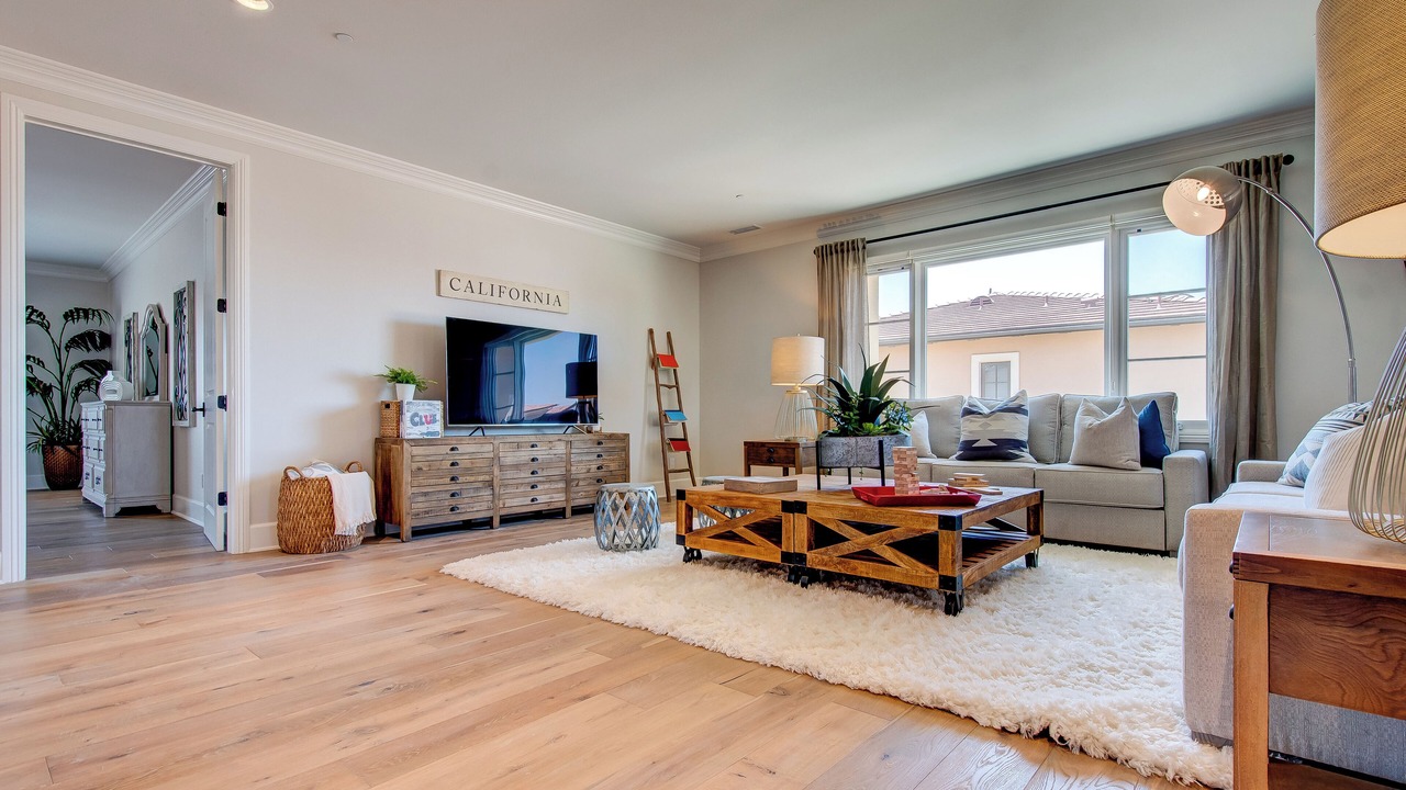Photo of Bedroom in Orchard Hills