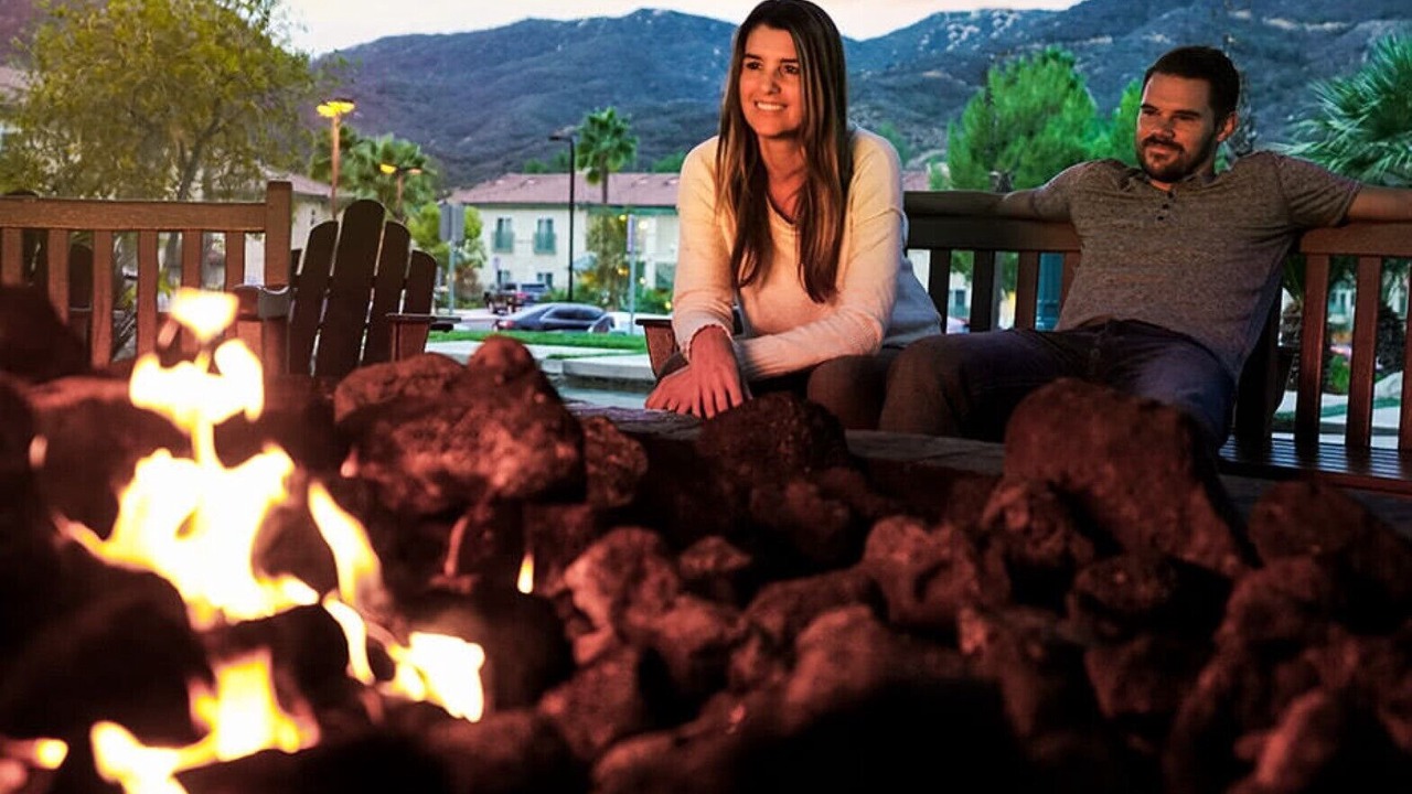 Photo of Outdoor in Lawrence Welk Resort Village