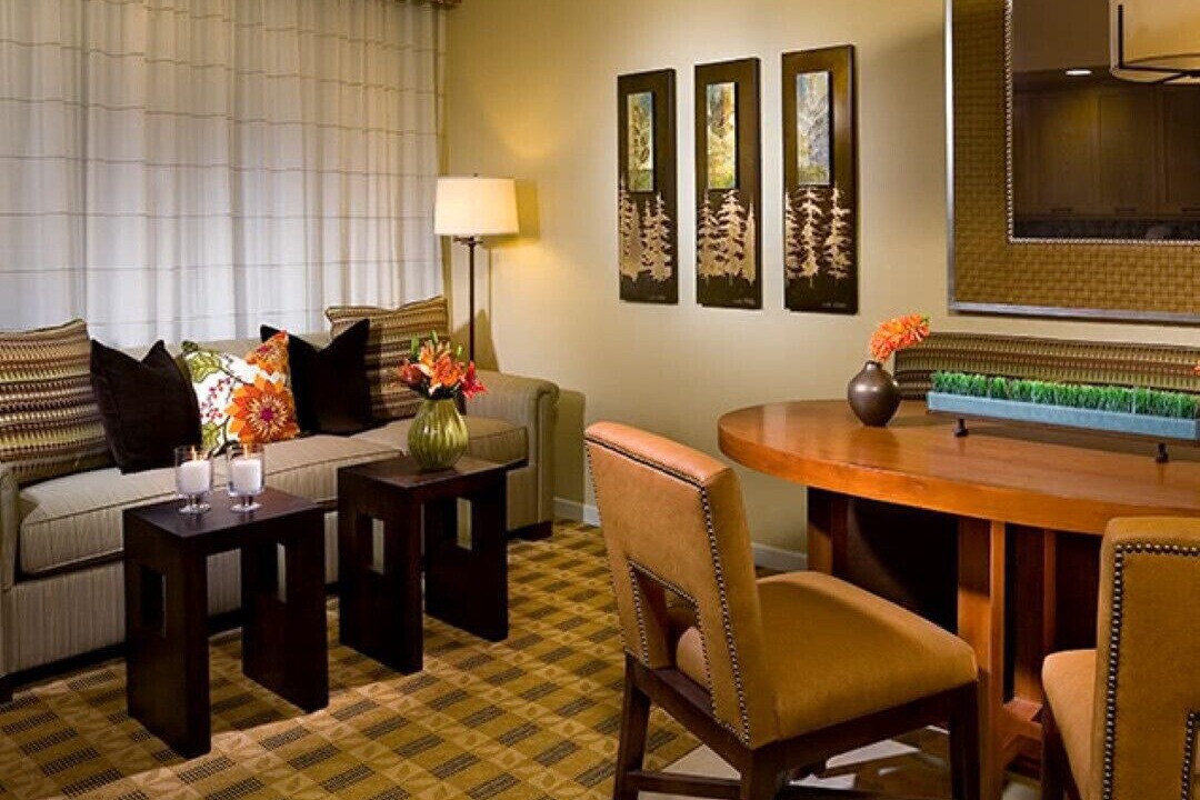 Photo of Others in Lawrence Welk Resort Village