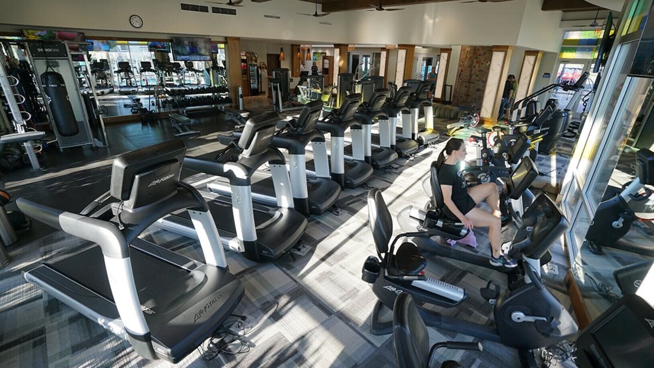 Photo of Others in Escondido