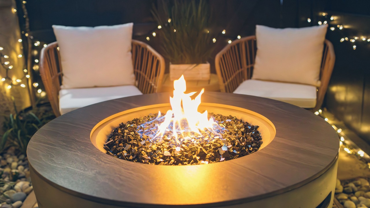 Photo of Outdoor in San Juan Capistrano