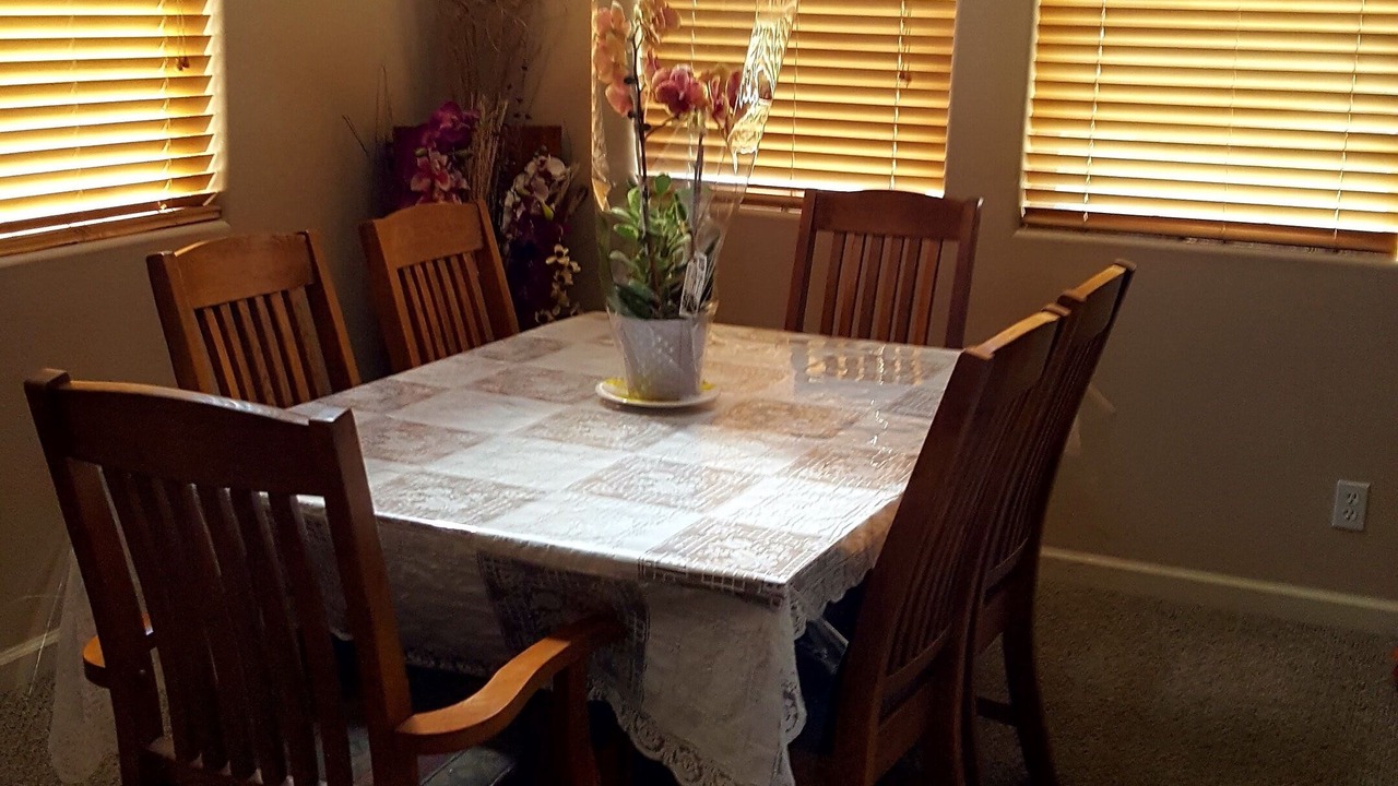 Photo of Bedroom in Salinas