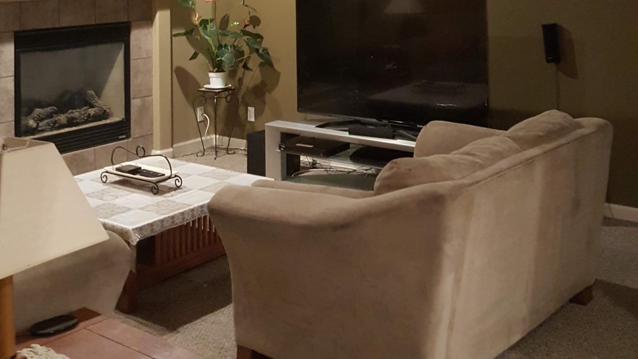 Photo of Bedroom in Salinas