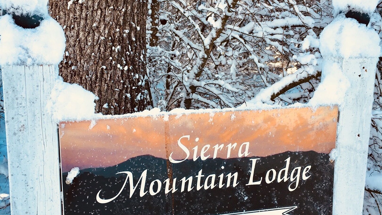 Photo of Others in Ahwahnee