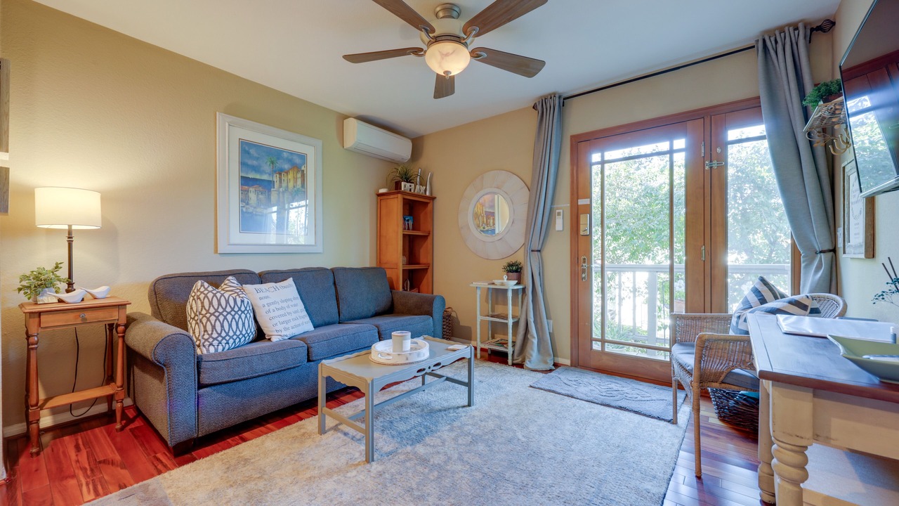 Photo of Bedroom in Santa Paula