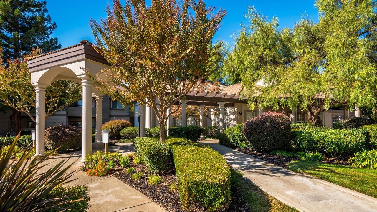 Photo of Outdoor in Rocklin