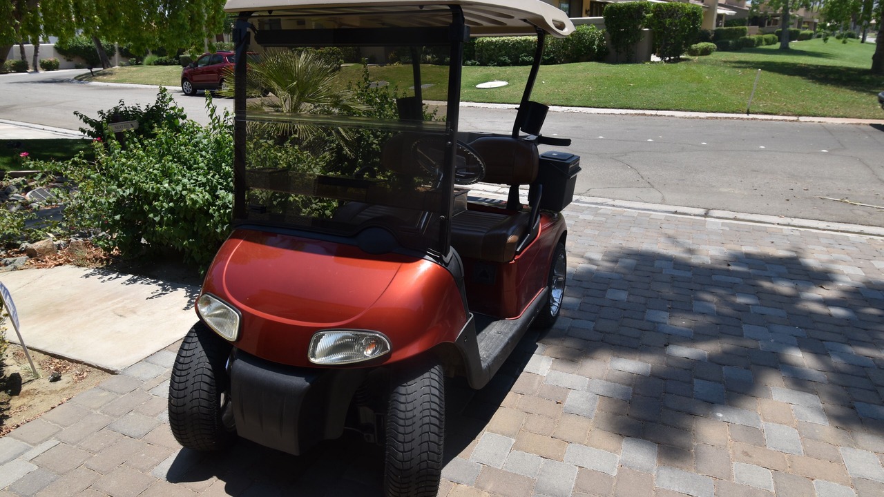 Photo of Others in Palm Desert