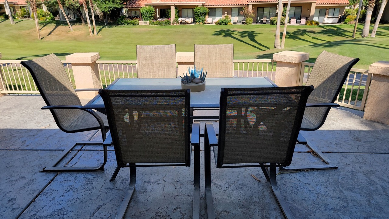 Photo of Others in Palm Desert